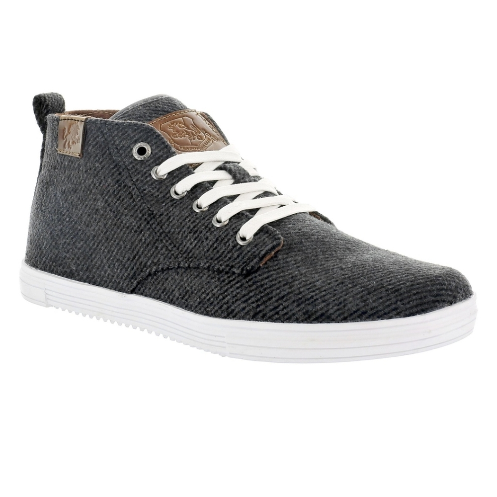 Vlado Leon sneaker